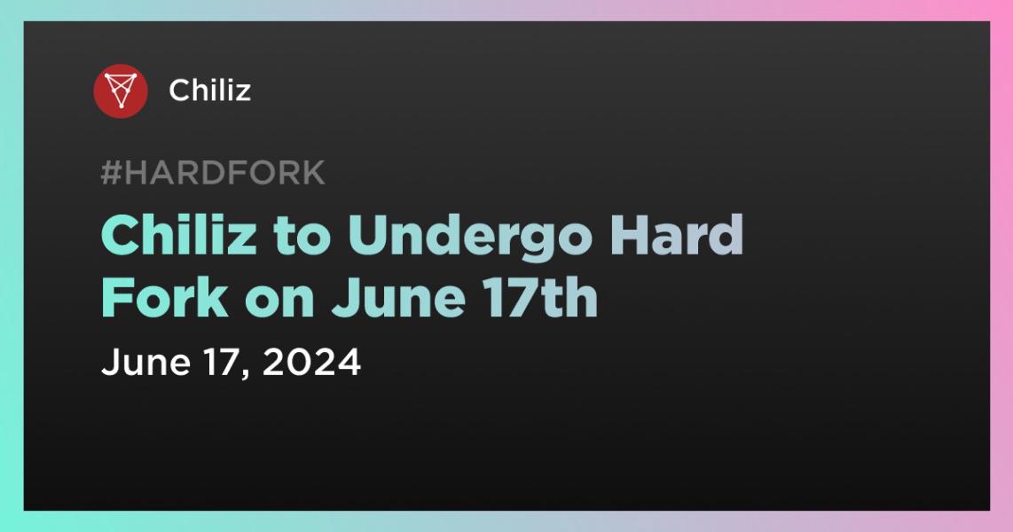 Hard