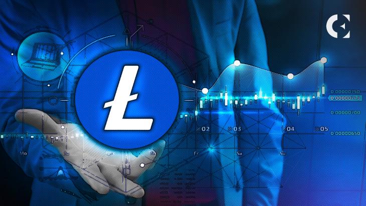 5 ltc. 5 ltc