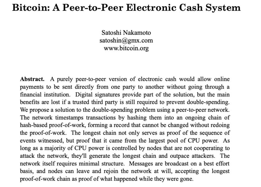 cointelegraph:00651557abc81 8eaf0b12b45446f5230a92d8f1df52c4 resized