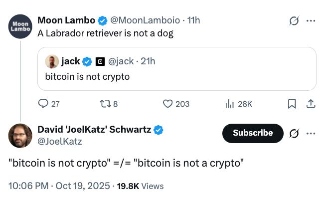 cointelegraph:00651557abc81 8f206e5e11e1206c6cb16437fb675c44 resized