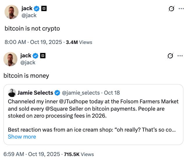 cointelegraph:00651557abc81 fd64f3272ceb98c9d4aa4576b21f3980 resized