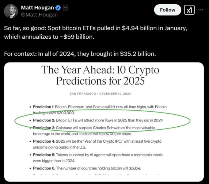Cryptocurrency Exchange, Stablecoin, Crypto.com, ETF