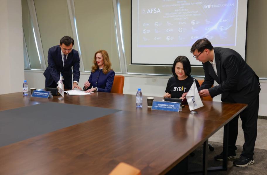 Dollar, Payments, Cryptocurrency Exchange, Kazakhstan, Tether, Stablecoin, USD Coin