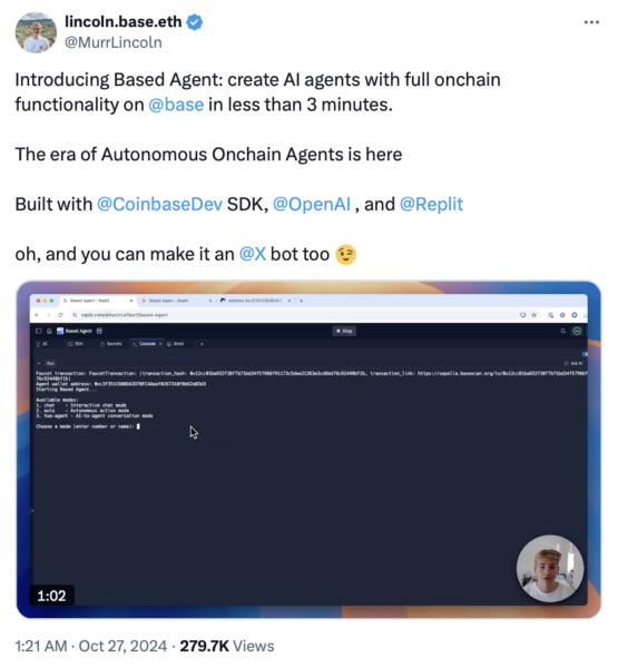 Coinbase, Cryptocurrencies, Brian Armstrong