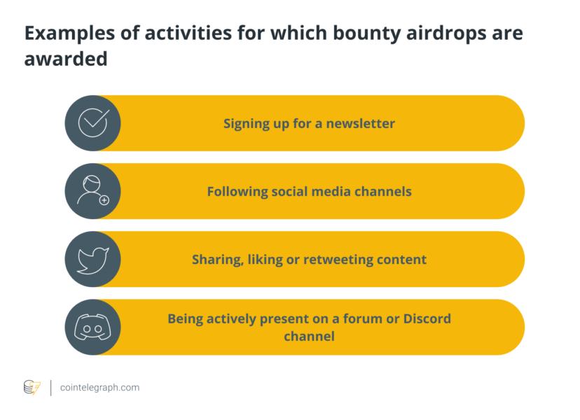 Что такое эйрдроп в криптовалюте. Airdrop crypto. крипто форум. криптовалюта кот. что такое аирдроп в криптовалюте простыми словами.