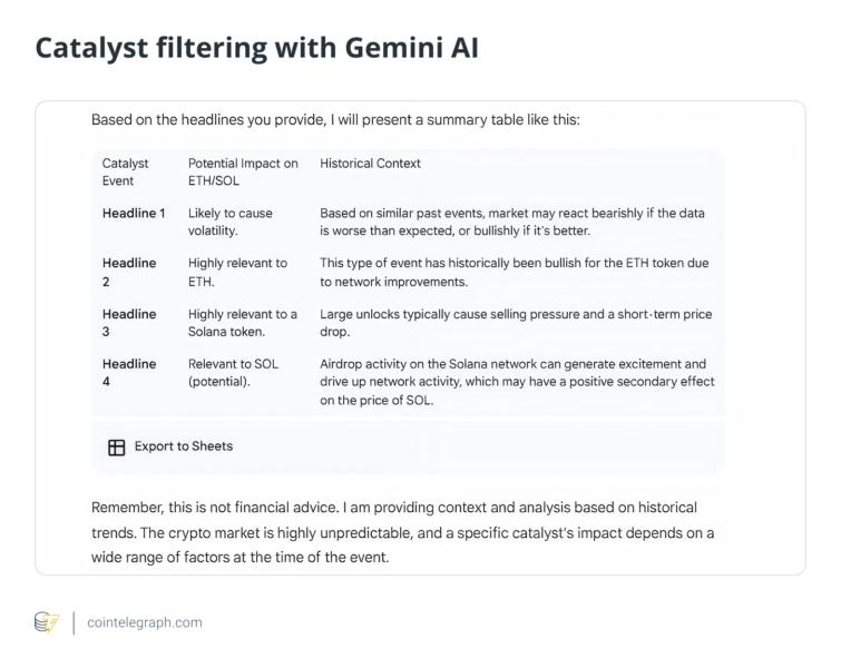 cointelegraph:122992e6abc81 219571bb4e724946b8bdf159309dbc1c resized