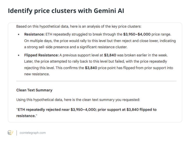 cointelegraph:122992e6abc81 3556112988f9f64b9a32277d2cd8da0e resized