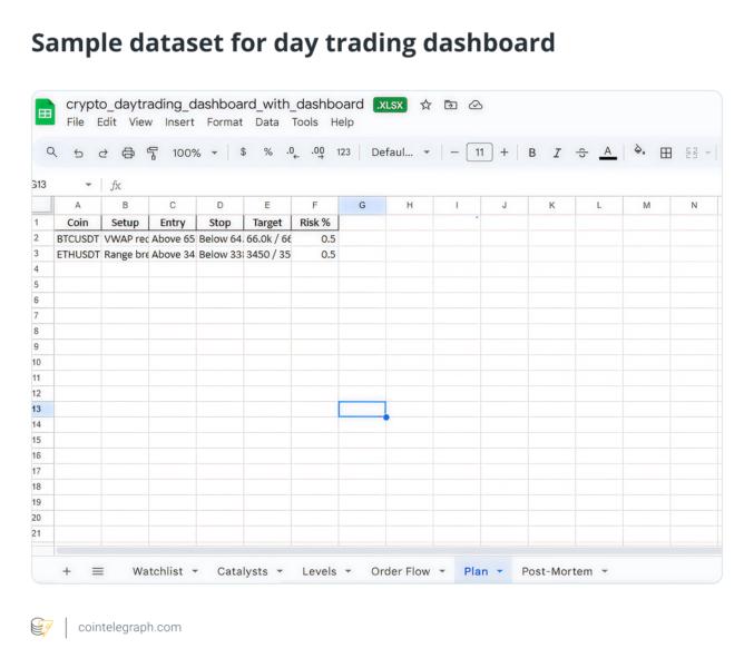cointelegraph:122992e6abc81 5d468406fb4a47c577fa87a209ca6b93 resized