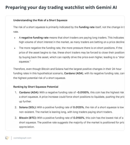 cointelegraph:122992e6abc81 fc2d022c8dae30a79c6a869d39b6d531 resized