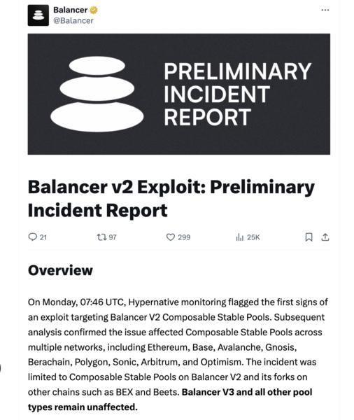 Cybercrime, Cybersecurity, Hacks