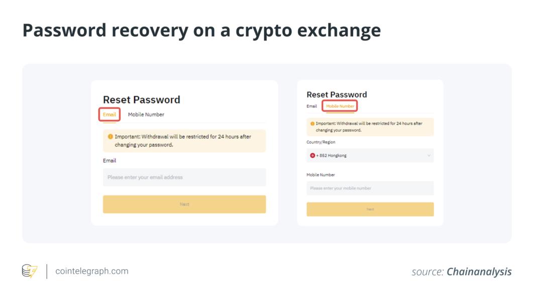 cointelegraph:1676c912bbc81 a0167691a7edb6ec9fb7c6d93e16e86a resized