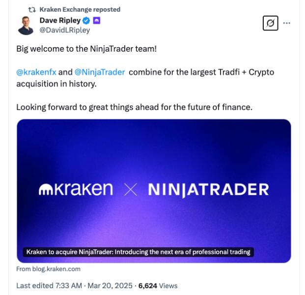 Kraken, Cryptocurrency Exchange, Derivatives, Futures
