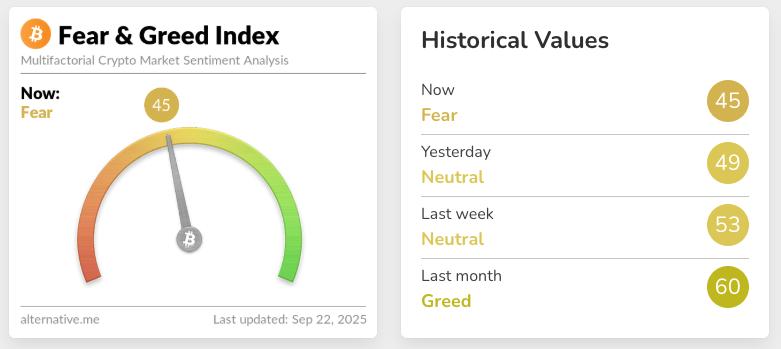 Stocks, CoinShares, Ethereum ETF, Bitcoin ETF, ETF