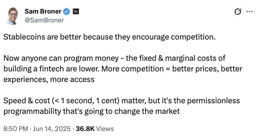 Cryptocurrencies, Circle, Stablecoin
