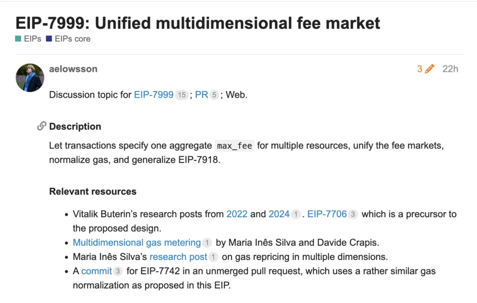 Circle, Tether, Tron, Ethereum 2.0
