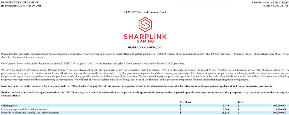 cointelegraph:2796fa7c2bc81 3ef5b445af639d66e670c8a6b15b57f8 resized