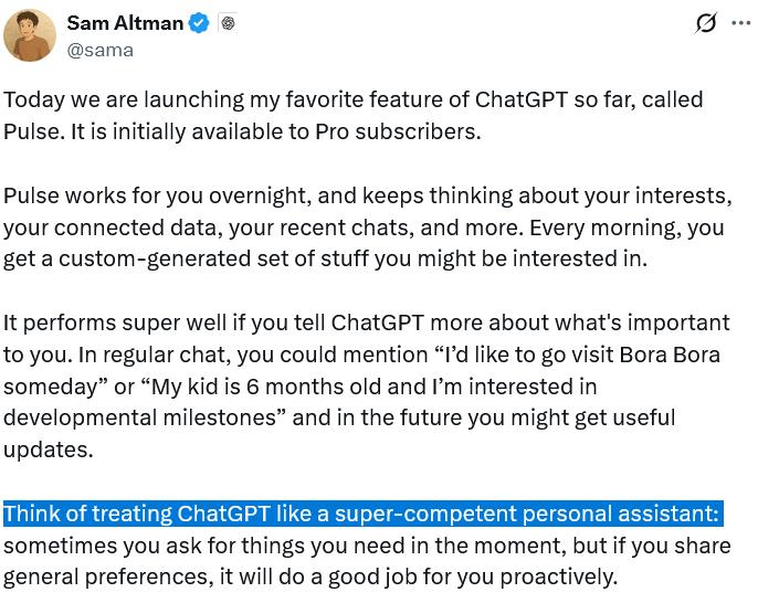 cointelegraph:29d1f71c6bc81 97c18100c5bd5b9530dbdf7c70b8d155 resized