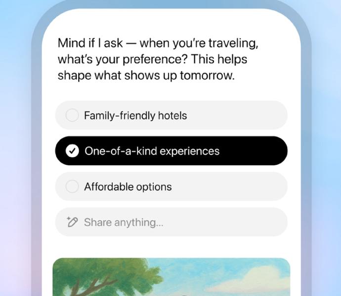 cointelegraph:29d1f71c6bc81 dfe53de6b37f28b76ff20fbf9e765297 resized