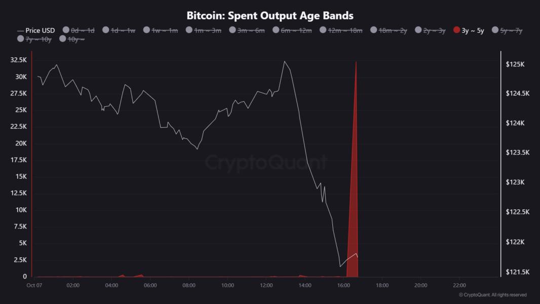 cointelegraph:2a2984b01bc81 1b2d777370fd6e382a8cdd029fe125e5 resized