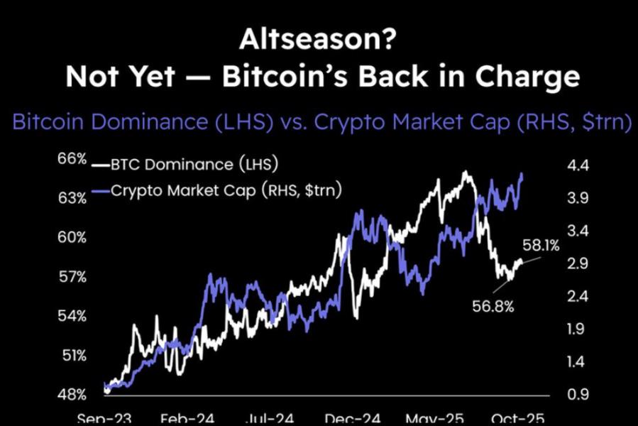 cointelegraph:2a2984b01bc81 43e6fbe2fd862a9b3f0d56be9f649366 resized