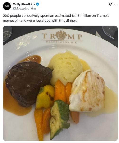 cointelegraph:2d2131d1ebc81 708edb8b6226c386b52be9a307842d39 resized