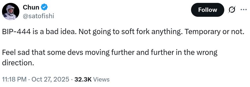 Bitcoin Core, Bitcoin Mining, F2Pool, Mining Pools