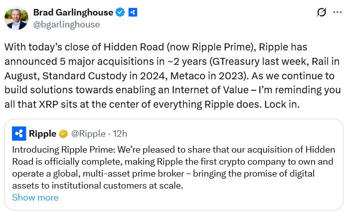 cointelegraph:378459661bc81 4a5073cf9ae34c1dc4902ab9733a6d5b resized