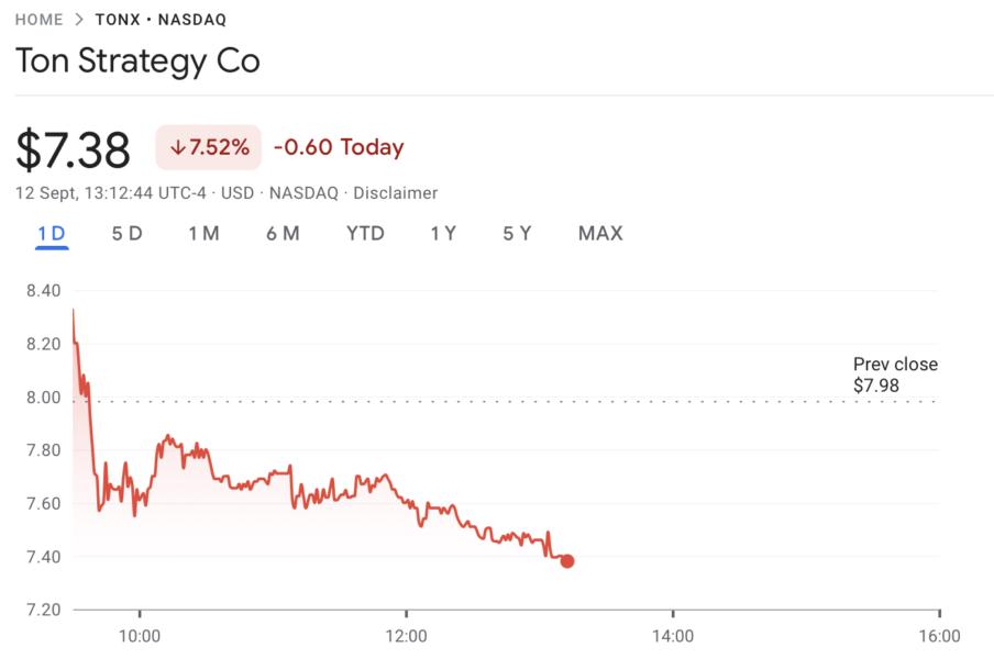 cointelegraph:388d2df56bc81 42f94605b60d50d939973293a7652ed6 resized