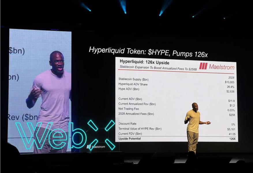 cointelegraph:43bea8461bc81 1b8224cdfe3a0f14f755e43cd5897558 resized