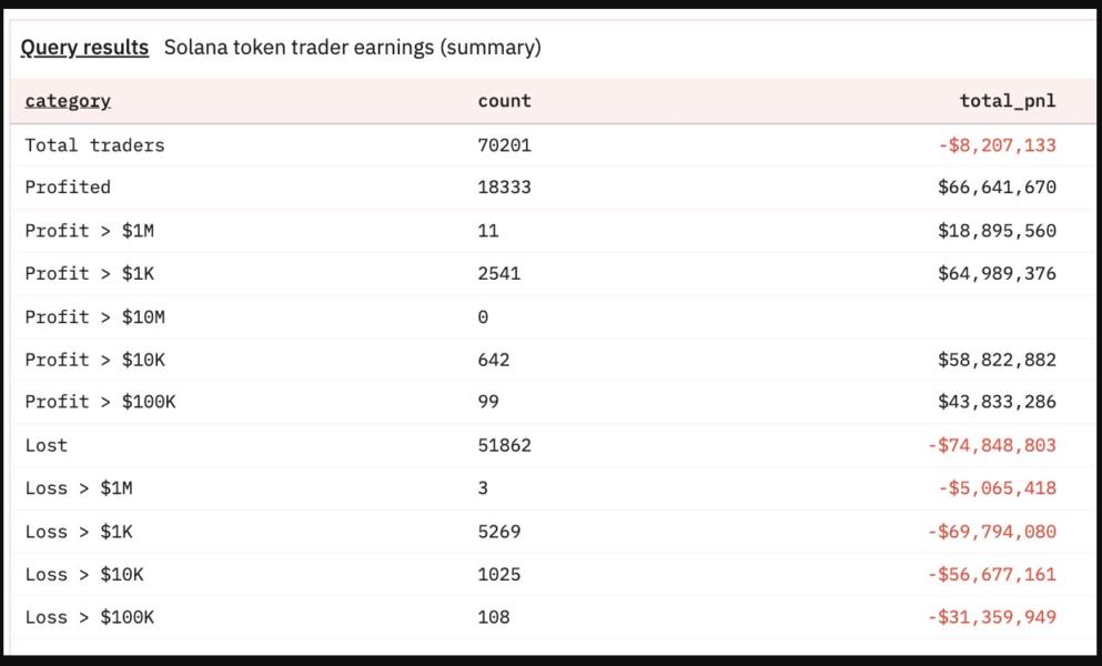 cointelegraph:43bea8461bc81 6a3a3f492ecdfcc54e4544cd027c8fa6 resized