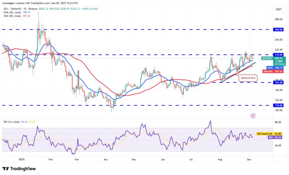 Dogecoin, Cryptocurrencies, Bitcoin Price, XRP, Markets, Cryptocurrency Exchange, Cardano, Price Analysis, Binance Coin, Chainlink, Market Analysis, Ether Price, Solana, Bitcoin ETF, ETF, SUI