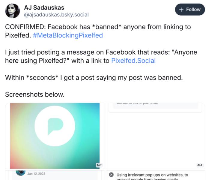 Facebook, Mark Zuckerberg, Censorship, Instagram, Meta