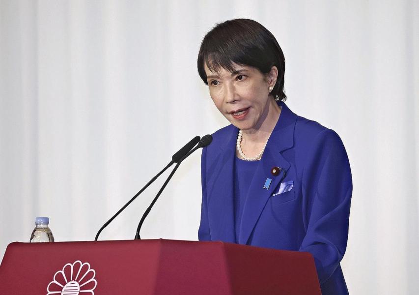 Finance Redefined — TradingView News 5 cointelegraph:527cc525abc81 22accda310a744674050f81bba0dc887 resized