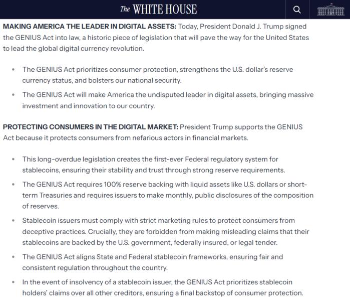 🟨"Tokenizzazione degli Asset: L'Ascesa degli RWA su Wall Street"