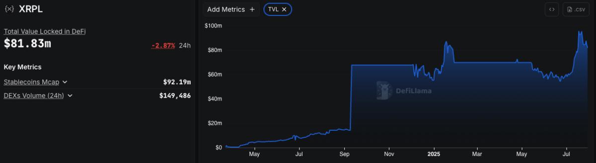 cointelegraph:64241db49bc81 0bb15d9dac3ca327afaa3c5abed310a7 resized