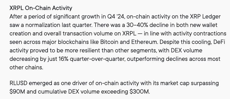 cointelegraph:64241db49bc81 430cd1610feef25d1381b03485f7f176 resized