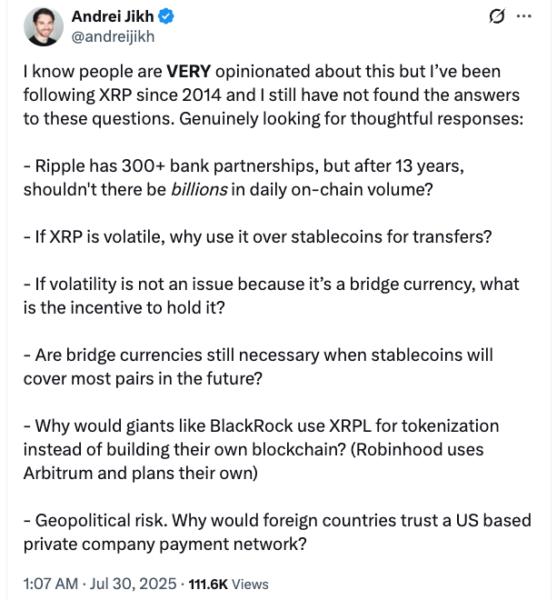 cointelegraph:64241db49bc81 a00ae9e3914719a2fd2bec81b2429c5e resized