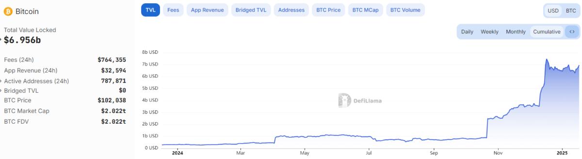 cointelegraph:6834cc3debc81 2224917670d455234cbdb1c858c29cfd resized