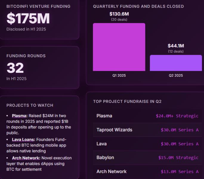cointelegraph:6834cc3debc81 8fcaaf7d8f34dbb5bcfb54354d21759c resized