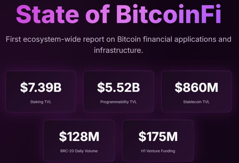 cointelegraph:6834cc3debc81 d168862f950bfdddb1fdc8da197244b0 resized