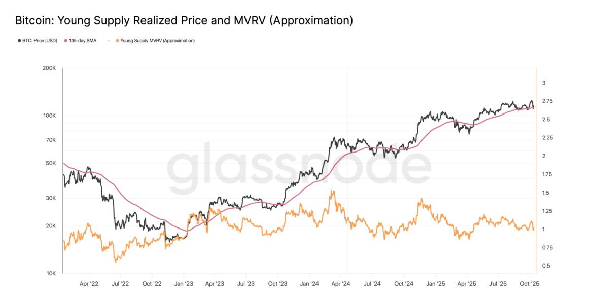 Cryptocurrencies, Bitcoin Price, Investments, Markets, Cryptocurrency Exchange, Derivatives, Financial Derivatives, Bitcoin Futures, Price Analysis, Market Analysis