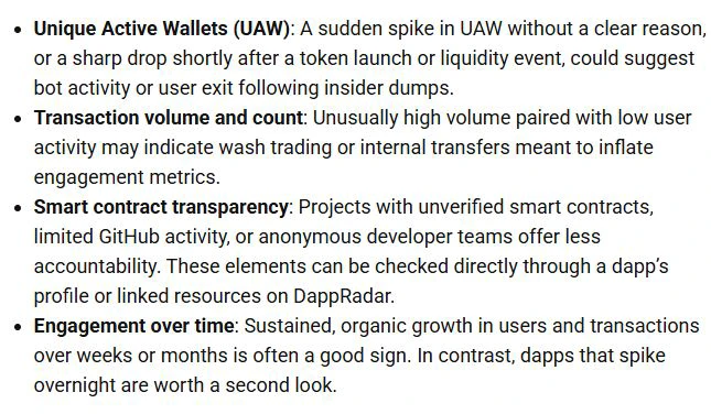 Cryptocurrencies, Scams, Memecoin, Rug Pulls