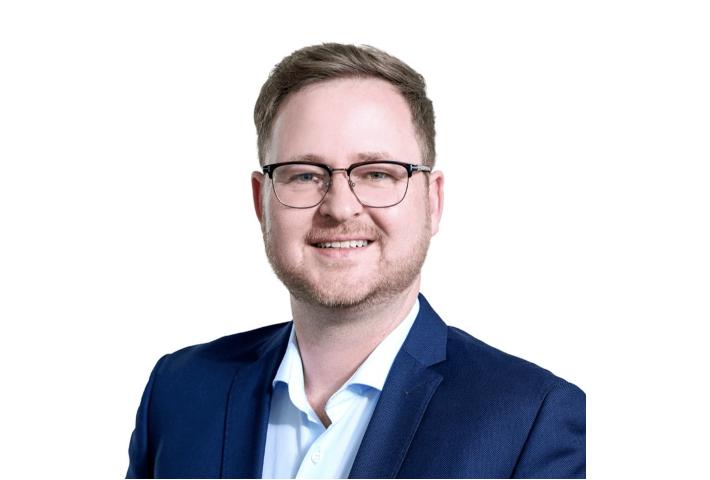 Europe, Germany, ESMA, Tokenization