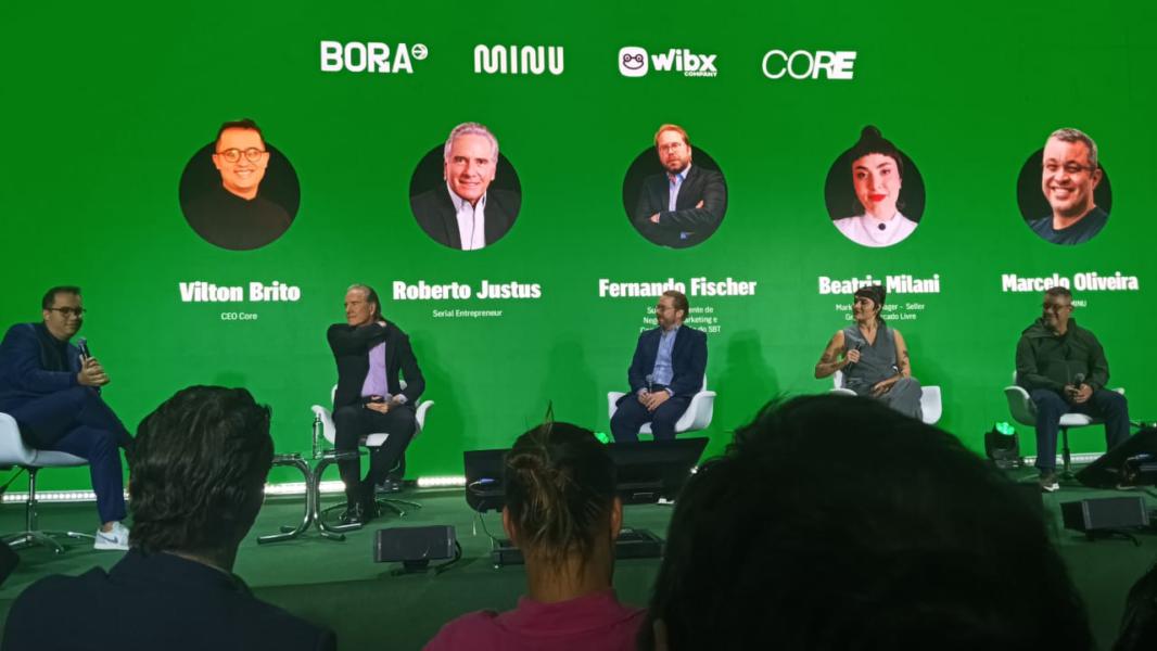 cointelegraph:70dc63c36bc81 68a4c0327ed9e40a85c8289321c7fe60 resized