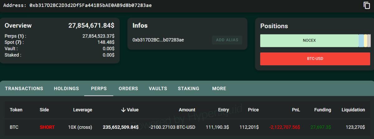 cointelegraph:71a6069edbc81 abda5eadc445f9f8f98130b6908ab324 resized