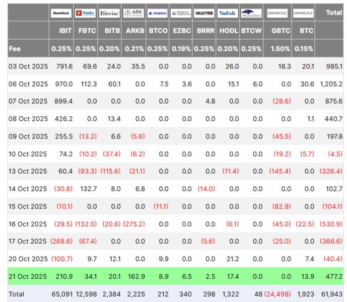 cointelegraph:722859d87bc81 507bcb0b27ac381181a1c7b5abf49352 resized