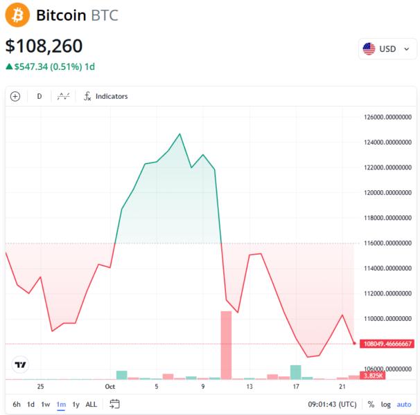 cointelegraph:722859d87bc81 9447f62a4d58dfe418a9f4d97cdf94b8 resized
