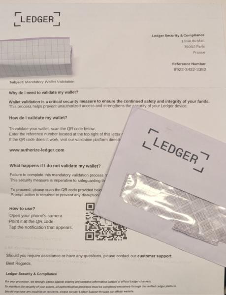 Phishing, Crimes, Scams