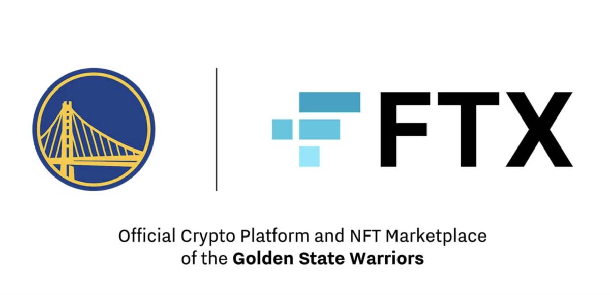 Coinbase, Cryptocurrency Exchange, Sport, Partnerships, FTX