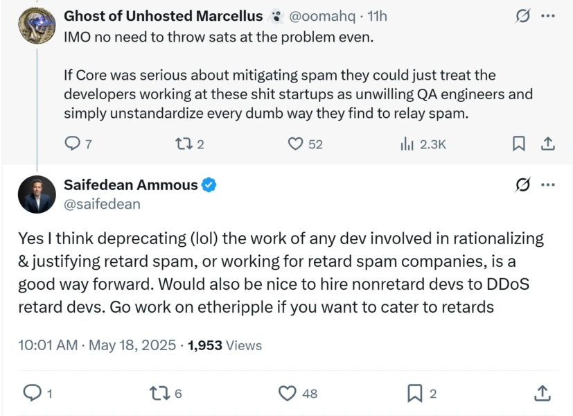 Cryptocurrencies, Bitcoin Price, Bitcoin Regulation, Lightning Network, Bitcoin Ordinals